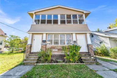 Main picture of 16224 Huntmere Ave