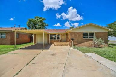 Main picture of 5002 43rd St