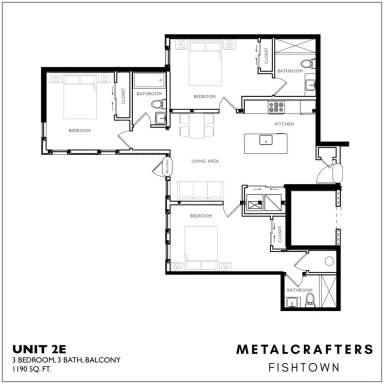 Main picture of 1408 E Oxford St