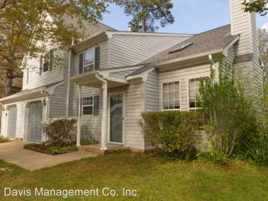 Main picture of 324 Ferguson Bnd