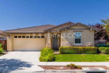 Main picture of 2375 S Neary Ln