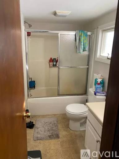 Main picture of 20 Spring St