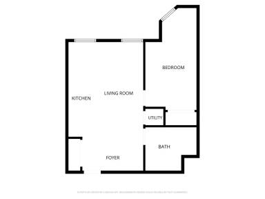 Main picture of 122 Park St