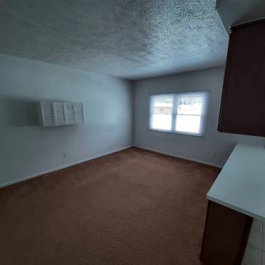 Main picture of Lynnwood Manor