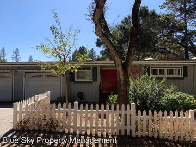 Main picture of 827 Pedro Ave