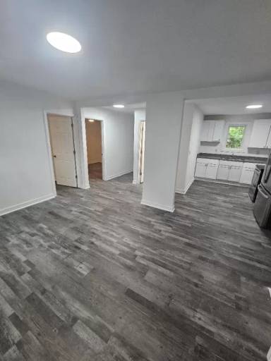 Main picture of 2129 Chestnut St