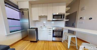 Main picture of 115 Mount Auburn St