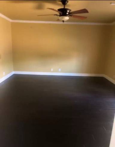 Main picture of 4602 Echo Lake Dr