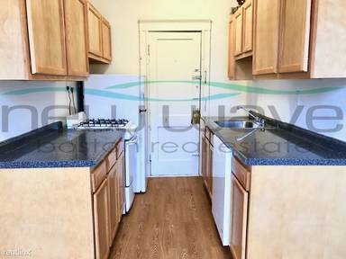 Main picture of 1167 Boylston St