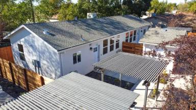 Main picture of 1815 Helena Ave