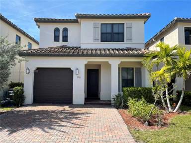 Main picture of 9788 W 34th Ln