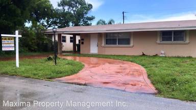 Main picture of 1541 NW 79th Way