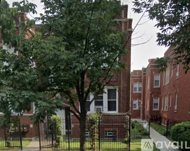 Main picture of 5901 -5911 W Huron St Apartments