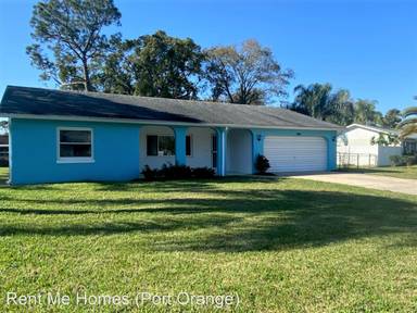 Main picture of 1188 Tracy Dr