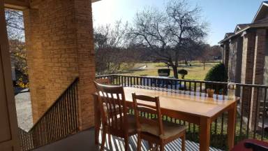 Main picture of 10616 Mellow Meadows. Apartments