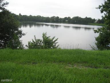 Main picture of 7685 Timber River Cir