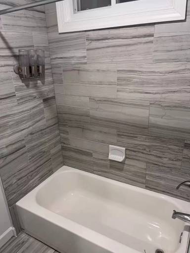 Main picture of 4724 3rd Pl NW