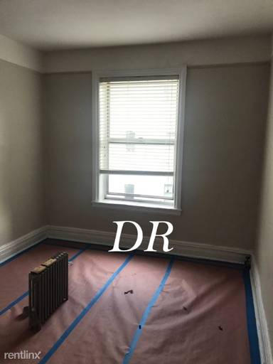 Main picture of 530 E 22nd St