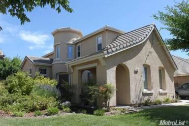 Main picture of 1682 Halverson Ct
