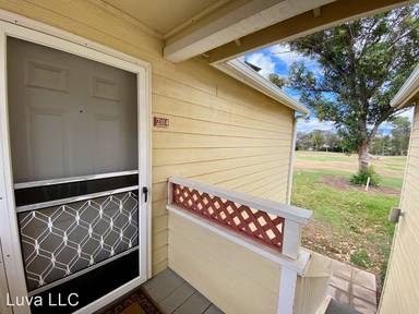 Main picture of 68-3831 Lua Kula St