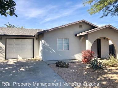 Main picture of 2535 Kingman Ave