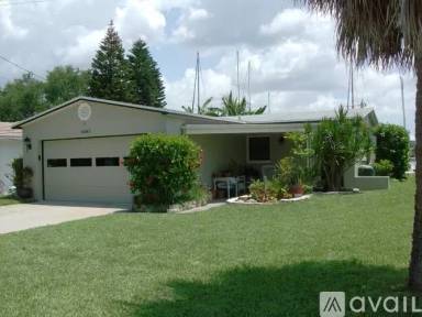 Main picture of 14083 E Parsley Dr