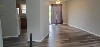 Main picture of 4387 E Santa Anna Dr