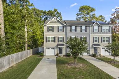 Main picture of 95 Manilla Cir