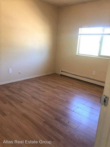 Main picture of 4319 Dewey Dr