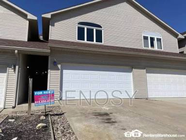 Main picture of 737 Kitterman Cir