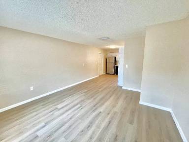 Main picture of 5117 S Clarice Ct