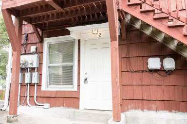 Main picture of 12 Bellflower Cir