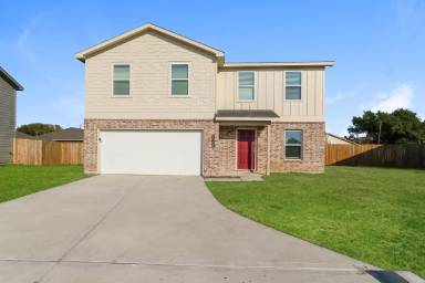 Main picture of 14223 Harlequine Dr