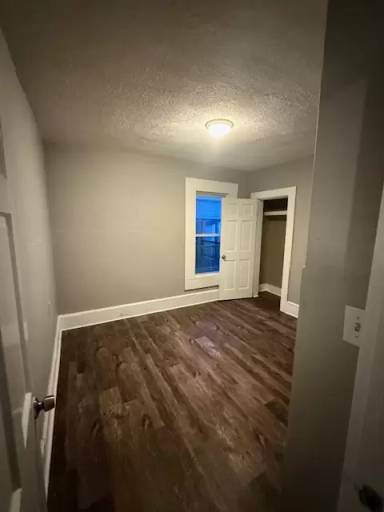 Main picture of 221 Spruce St