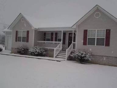 Main picture of 119 Jennifer Ln