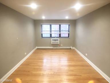 Main picture of Fountain Terrace