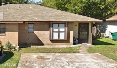 Main picture of 1114 Suburban St