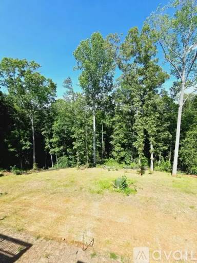 Main picture of 11114 Watson Dr