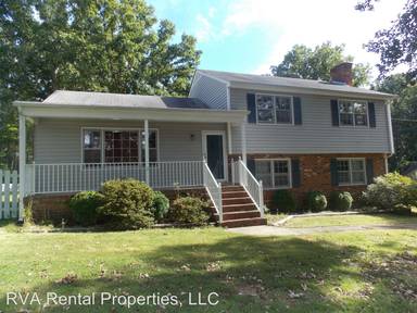Main picture of 4707 Otterdale Rd