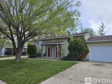 Main picture of 3947 W Dimrall Dr
