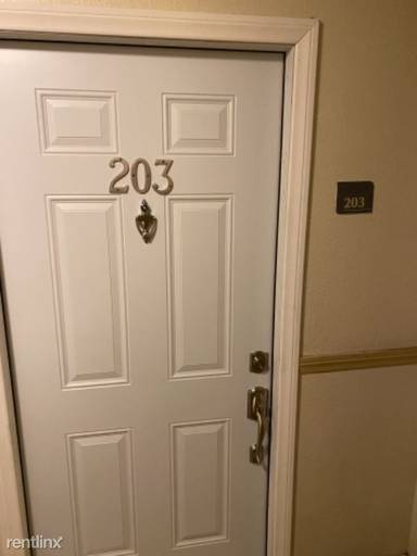 Main picture of 11109 Otsego St