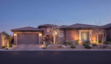 Main picture of 264 Tarragona Breeze Ave