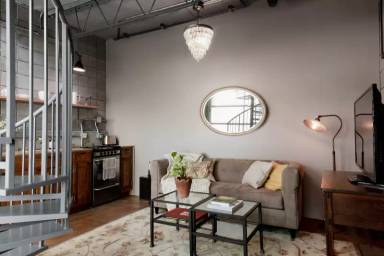 Main picture of Broadway Park Lofts