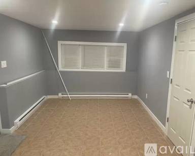 Main picture of 63 Pennwood Dr