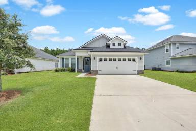 Main picture of 156 Martello Rd