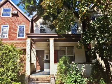 Main picture of 5739 Kentucky Ave