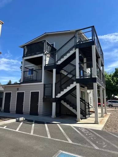 Main picture of 1455 NW 8th St