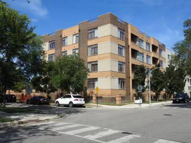 Main picture of 6456 S Woodlawn Ave