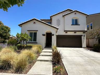 Main picture of 5102 Kolton Pl