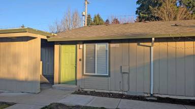 Main picture of 3130 Brittany Dr